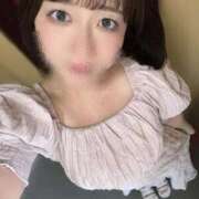 ヒメ日記 2026/07/30 14:04 投稿 あおい 淫乱痴女エステ　上野店