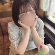 ヒメ日記 2026/08/08 13:04 投稿 あおい 淫乱痴女エステ　上野店