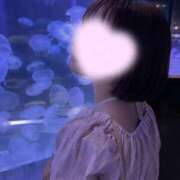 ヒメ日記 2026/08/09 09:30 投稿 あおい 淫乱痴女エステ　上野店