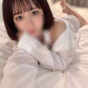 ヒメ日記 2026/08/13 12:10 投稿 あおい 淫乱痴女エステ　上野店