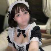ヒメ日記 2026/08/14 21:38 投稿 あおい 淫乱痴女エステ　上野店