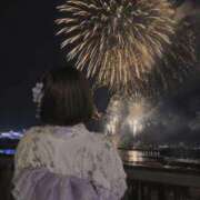 ヒメ日記 2026/08/20 10:20 投稿 あおい 淫乱痴女エステ　上野店
