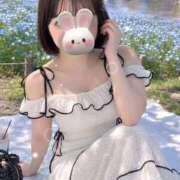 ヒメ日記 2026/08/25 19:20 投稿 あおい 淫乱痴女エステ　上野店