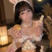 ヒメ日記 2026/09/03 12:50 投稿 あおい 淫乱痴女エステ　上野店