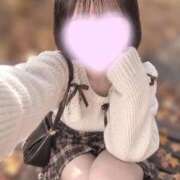 ヒメ日記 2026/09/11 14:51 投稿 あおい 淫乱痴女エステ　上野店