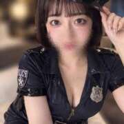 ヒメ日記 2026/09/12 11:00 投稿 あおい 淫乱痴女エステ　上野店