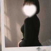 ヒメ日記 2026/09/13 20:00 投稿 あおい 淫乱痴女エステ　上野店