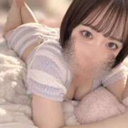 ヒメ日記 2026/09/29 07:20 投稿 あおい 淫乱痴女エステ　上野店