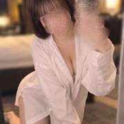 あおい 授〇手コ♡⊂( ᴖ ̫ᴖ)⊃ 淫乱痴女エステ　上野店