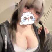 ヒメ日記 2025/06/18 19:09 投稿 せな G-SCANDAL