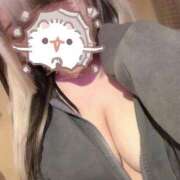 ヒメ日記 2025/06/20 19:59 投稿 せな G-SCANDAL