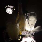 ヒメ日記 2025/06/20 23:49 投稿 せな G-SCANDAL