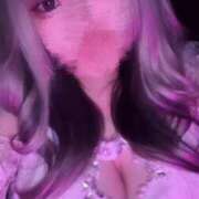 ヒメ日記 2025/06/21 14:13 投稿 せな G-SCANDAL