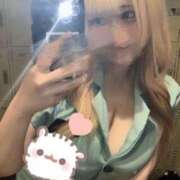 ヒメ日記 2025/06/27 12:39 投稿 せな G-SCANDAL