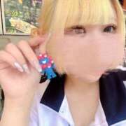 ヒメ日記 2025/07/10 19:49 投稿 せな G-SCANDAL