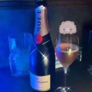 ヒメ日記 2025/07/11 01:39 投稿 せな G-SCANDAL