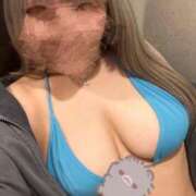 ヒメ日記 2025/07/27 18:12 投稿 せな G-SCANDAL