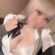 ヒメ日記 2025/08/14 20:19 投稿 せな G-SCANDAL