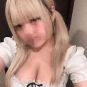 ヒメ日記 2025/09/02 19:29 投稿 せな G-SCANDAL