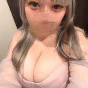 ヒメ日記 2025/09/21 17:59 投稿 せな G-SCANDAL