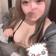 ヒメ日記 2025/09/27 22:59 投稿 せな G-SCANDAL