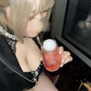 ヒメ日記 2025/10/24 20:59 投稿 せな G-SCANDAL