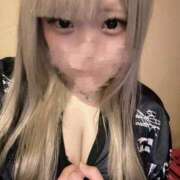 ヒメ日記 2025/10/25 21:29 投稿 せな G-SCANDAL