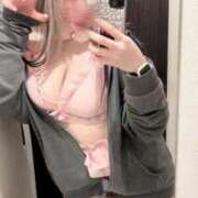 ヒメ日記 2025/10/31 21:39 投稿 せな G-SCANDAL