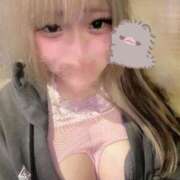 ヒメ日記 2025/11/14 19:19 投稿 せな G-SCANDAL