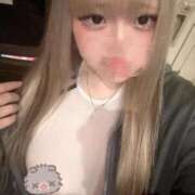 ヒメ日記 2025/11/23 18:10 投稿 せな G-SCANDAL