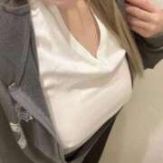 ヒメ日記 2025/11/27 18:29 投稿 せな G-SCANDAL