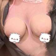 ヒメ日記 2025/11/28 18:06 投稿 せな G-SCANDAL