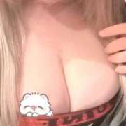 ヒメ日記 2025/12/09 18:37 投稿 せな G-SCANDAL