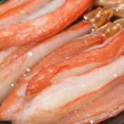 ヒメ日記 2025/12/14 19:49 投稿 せな G-SCANDAL