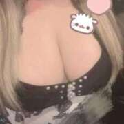 ヒメ日記 2025/12/17 18:47 投稿 せな G-SCANDAL