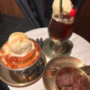 ヒメ日記 2025/12/18 21:24 投稿 せな G-SCANDAL