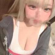 ヒメ日記 2025/12/23 22:29 投稿 せな G-SCANDAL