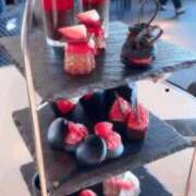 せな しゅ！ G-SCANDAL