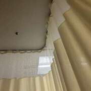 せな まさかのお知らせ🌀 G-SCANDAL