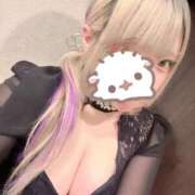 ヒメ日記 2026/02/08 19:59 投稿 せな G-SCANDAL