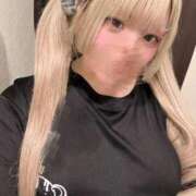 せな 今日はここまで！ G-SCANDAL