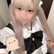 ヒメ日記 2026/03/01 19:49 投稿 せな G-SCANDAL