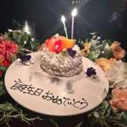 ヒメ日記 2026/03/08 18:19 投稿 せな G-SCANDAL