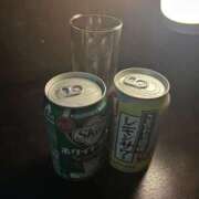 ヒメ日記 2026/03/14 22:19 投稿 せな G-SCANDAL