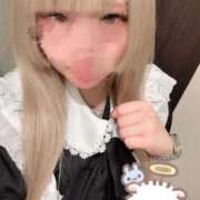 ヒメ日記 2026/03/15 18:37 投稿 せな G-SCANDAL