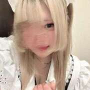 ヒメ日記 2026/03/28 14:36 投稿 せな G-SCANDAL