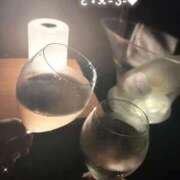 ヒメ日記 2026/03/31 21:09 投稿 せな G-SCANDAL