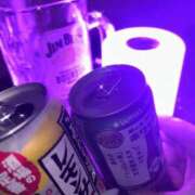 ヒメ日記 2026/04/06 19:04 投稿 せな G-SCANDAL