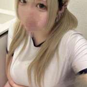 ヒメ日記 2026/04/07 20:59 投稿 せな G-SCANDAL