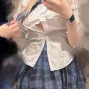ヒメ日記 2026/04/09 17:29 投稿 せな G-SCANDAL